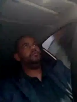 Snapshot of casadosafado15cm chatting on October 20, 9:26 pm casadosafado15cm online show from October 20, 9:26 pm