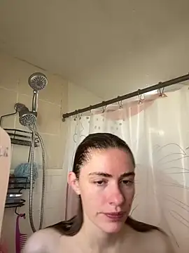 maddiebabe69 online show from February 6, 4:58 pm