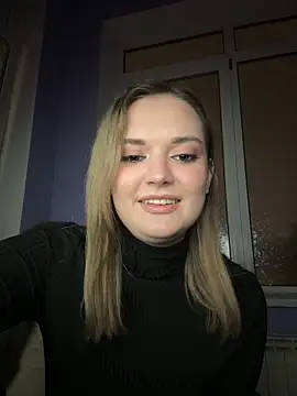 Snapshot of Jenice_lovely chatting on December 26, 3:10 pm Jenice lovely online show from December 26, 3:10 pm