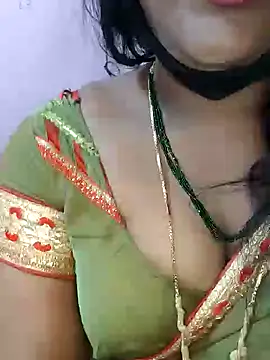 louise92 online show from December 10, 7:16 am