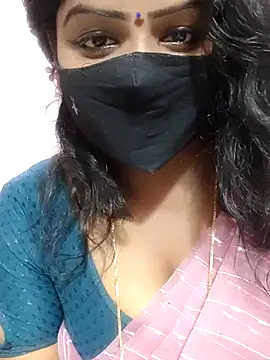 louise92 online show from February 17, 5:47 am