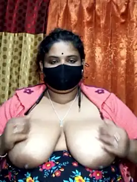 Dusto Meye online show from January 17, 3:17 pm