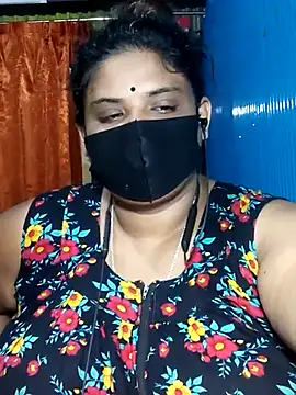 Dusto Meye online show from February 19, 5:47 am