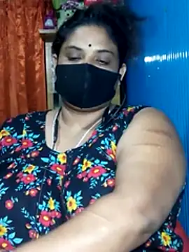 Dusto Meye online show from February 20, 2:50 pm