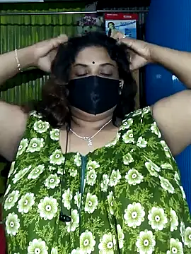 Snapshot of Dusto_Meye chatting on April 25, 3:53 pm Dusto Meye online show from April 25, 3:53 pm
