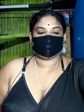Snapshot of Dusto_Meye chatting on May 18, 6:14 pm Dusto Meye online show from May 18, 6:14 pm