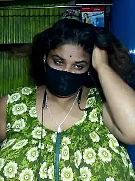 Snapshot of Dusto_Meye chatting on May 26, 2:13 pm Dusto Meye online show from May 26, 2:13 pm