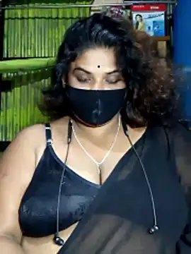 Snapshot of Dusto_Meye chatting on June 8, 4:29 pm Dusto Meye online show from June 8, 4:29 pm
