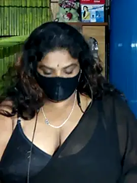 Snapshot of Dusto_Meye chatting on June 10, 3:33 pm Dusto Meye online show from June 10, 3:33 pm