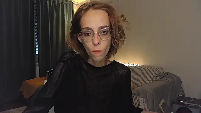 Snapshot of amber_quell_here chatting on May 29, 4:38 pm amber quell here online show from May 29, 4:38 pm