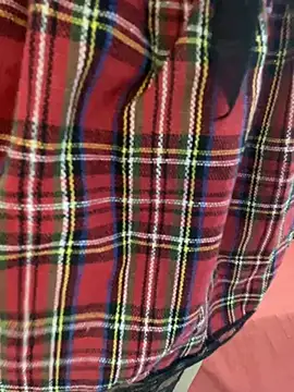 Angel Zaara online show from February 1, 5:16 pm