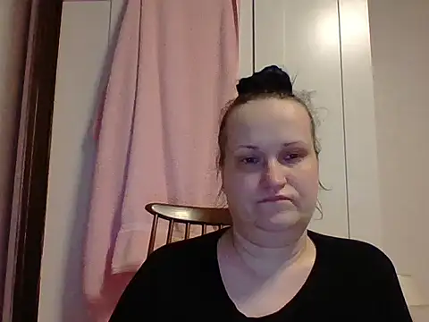  squirty cum lady  online show from February 22, 5:02 pm