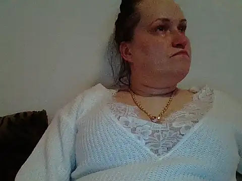  squirty cum lady  online show from February 26, 8:00 pm