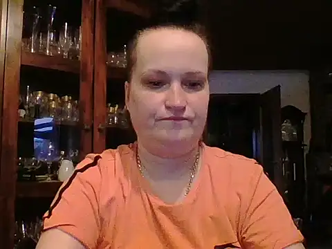  squirty cum lady  online show from March 1, 4:11 pm