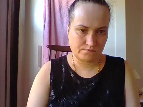  squirty cum lady  online show from March 3, 11:33 am