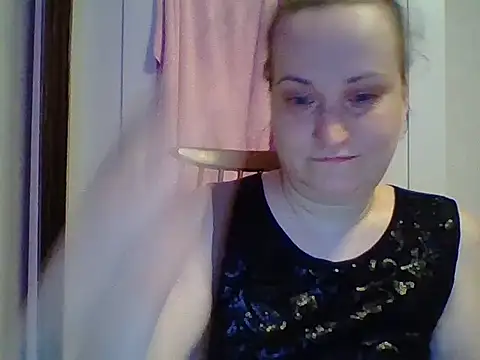  squirty cum lady  online show from March 3, 5:50 pm