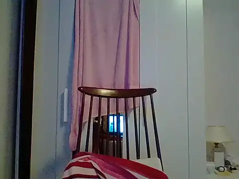  squirty cum lady  online show from March 4, 6:50 pm