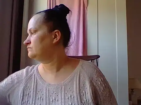  squirty cum lady  online show from March 5, 2:34 pm