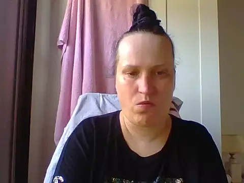  squirty cum lady  online show from March 8, 2:19 pm