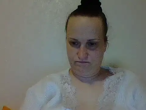  squirty cum lady  online show from March 10, 8:23 pm