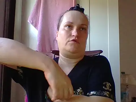  squirty cum lady  online show from March 17, 4:22 pm