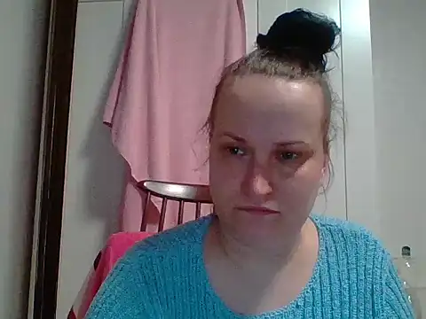  squirty cum lady  online show from March 21, 9:45 pm