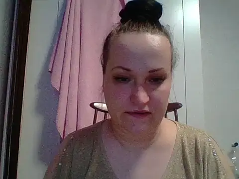  squirty cum lady  online show from March 23, 5:10 am