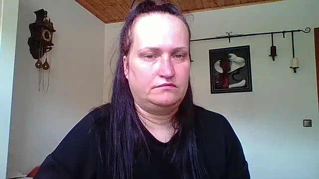  squirty cum lady  online show from September 16, 9:43 am