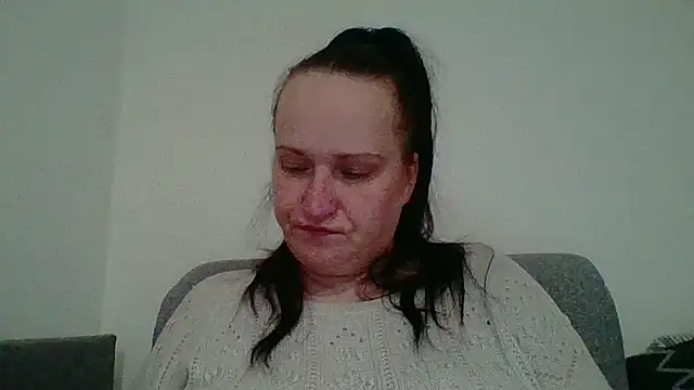  squirty cum lady  online show from November 9, 11:52 am