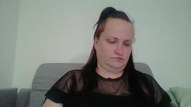  squirty cum lady  online show from November 13, 8:08 pm