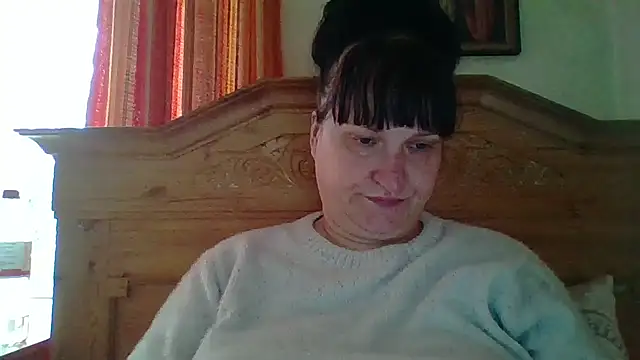  squirty cum lady  online show from January 7, 11:23 am