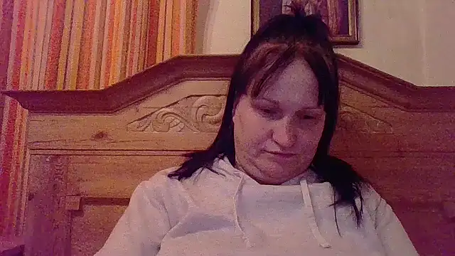  squirty cum lady  online show from February 1, 9:13 pm