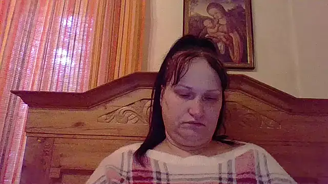  squirty cum lady  online show from February 14, 9:17 am