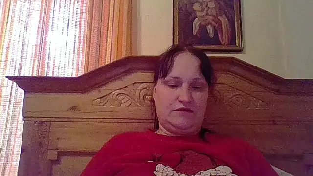  squirty cum lady  online show from February 18, 11:50 am