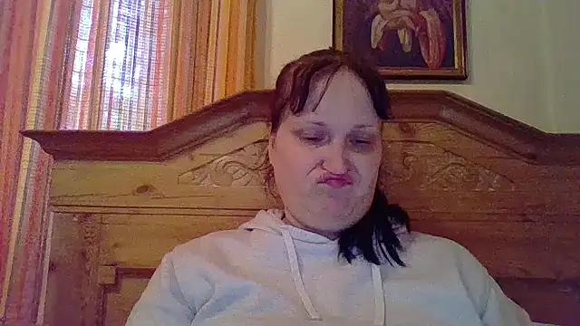  squirty cum lady  online show from February 25, 2:05 pm