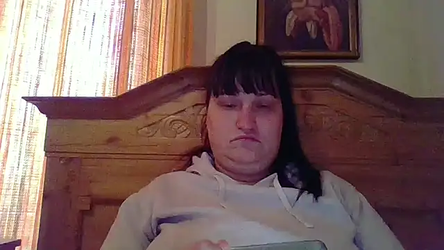  squirty cum lady  online show from April 4, 11:29 am