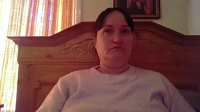  squirty cum lady  online show from April 10, 7:57 am