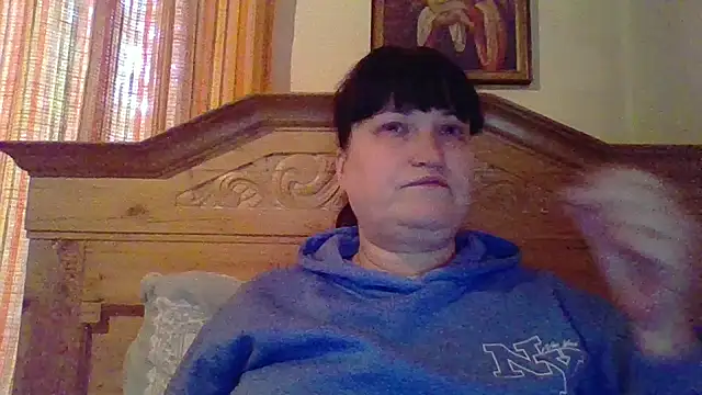  squirty cum lady  online show from April 13, 8:42 am