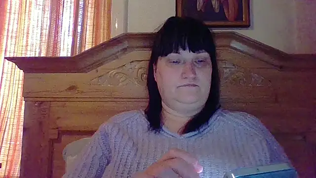  squirty cum lady  online show from April 14, 11:49 am