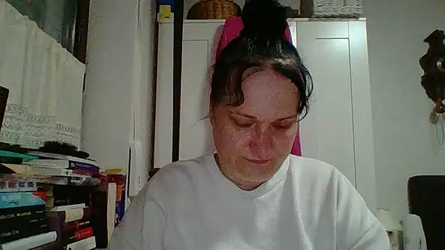Snapshot of _squirty_cum_lady_ chatting on June 23, 6:11 am squirty cum lady online show from June 23, 6:11 am