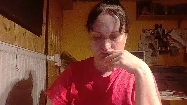 Snapshot of _squirty_cum_lady_ chatting on June 29, 10:15 am squirty cum lady online show from June 29, 10:15 am