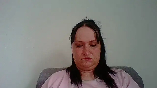 Snapshot of _squirty_cum_lady_ chatting on July 15, 4:01 pm squirty cum lady online show from July 15, 4:01 pm