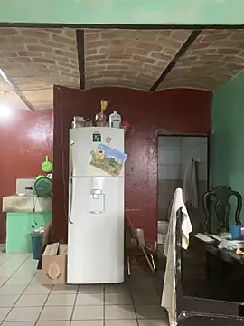 Snapshot of nowex18 chatting on September 24, 3:04 pm nowex18 online show from September 24, 3:04 pm