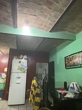 Snapshot of nowex18 chatting on October 10, 2:10 am nowex18 online show from October 10, 2:10 am