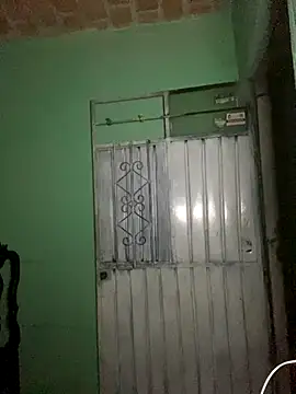 Snapshot of nowex18 chatting on October 11, 4:22 am nowex18 online show from October 11, 4:22 am