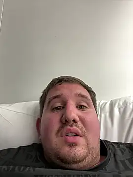 fekedaniel1999 online show from July 2, 9:21 pm