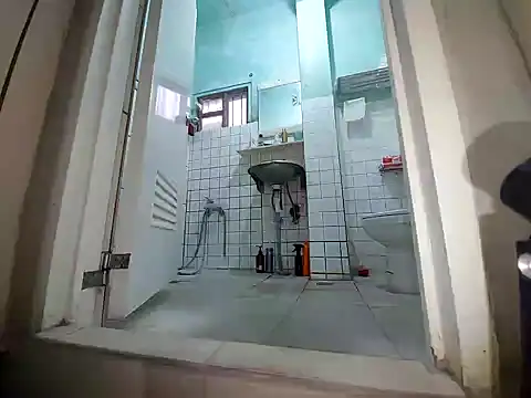 Snapshot of KennyLOVERboy chatting on January 15, 1:56 am KennyLOVERboy online show from January 15, 1:56 am