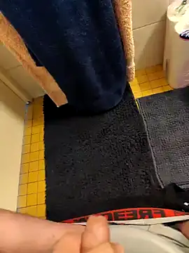 jaimelesexe85 online show from January 23, 11:26 am