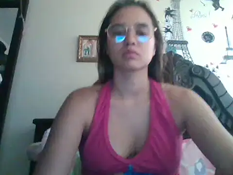trianabell online show from March 22, 3:53 pm