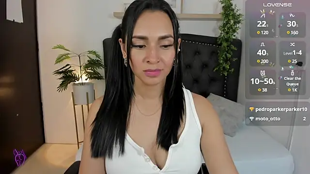 abril 71 online show from January 25, 5:51 am